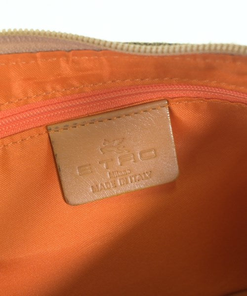 ETRO 肩背包