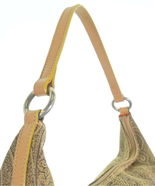 ETRO 肩背包