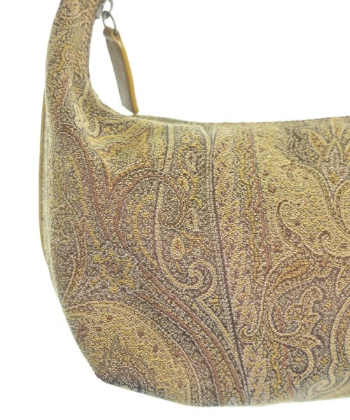 ETRO 肩背包