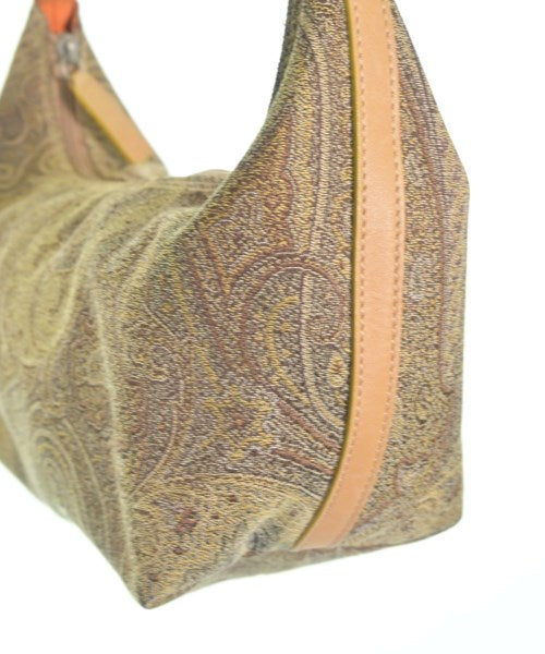 ETRO 肩背包