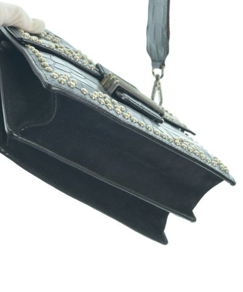 ETRO 肩背包