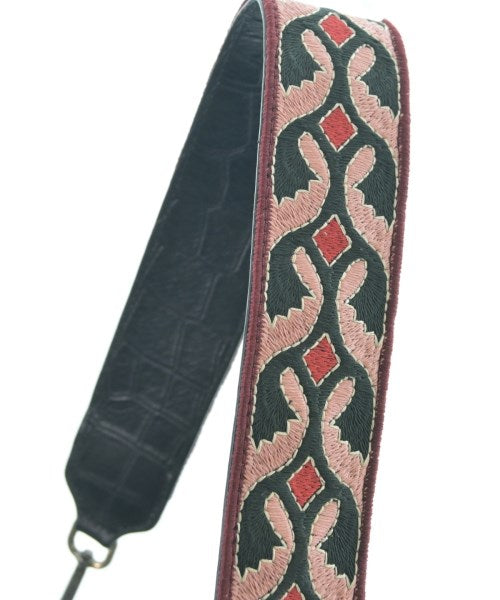 ETRO 肩背包