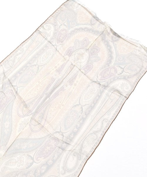 ETRO 頭巾/圍巾