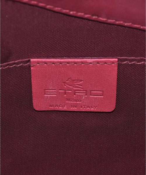ETRO 手提包
