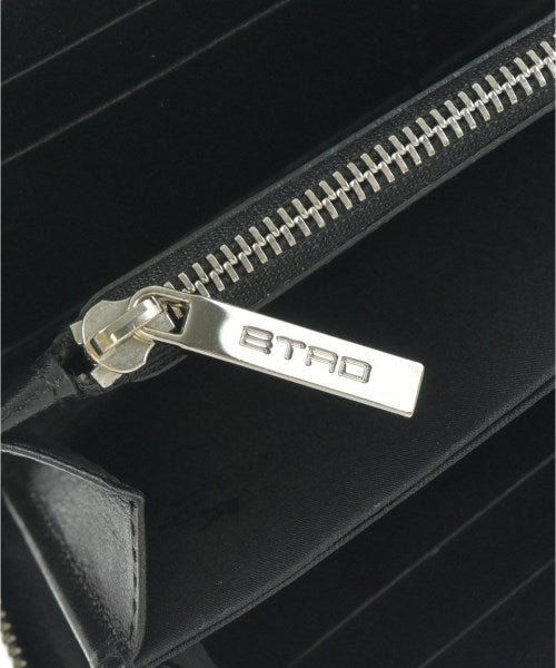 ETRO 錢包/零錢包