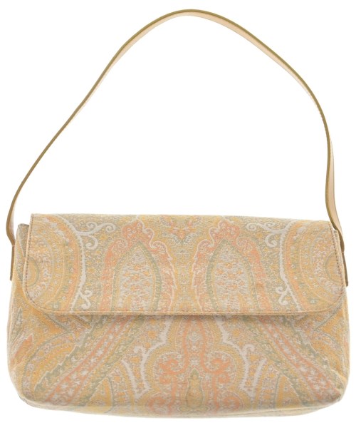 ETRO 肩背包