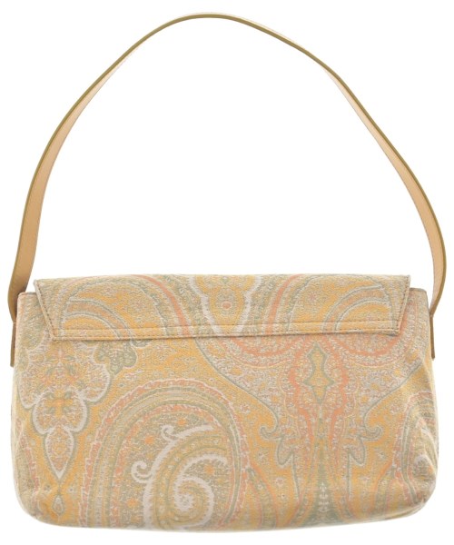 ETRO 肩背包