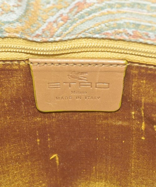 ETRO 肩背包