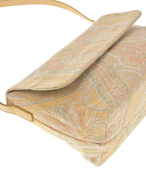 ETRO 肩背包