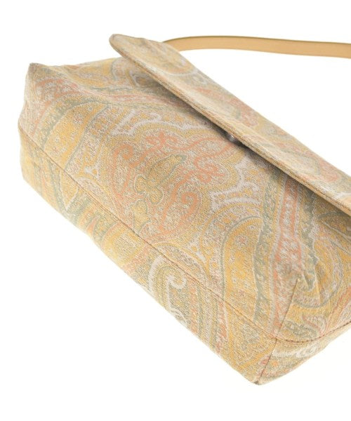 ETRO 肩背包