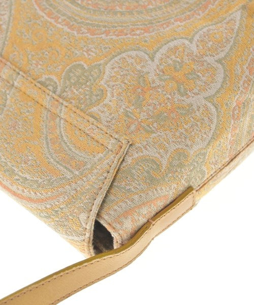 ETRO 肩背包