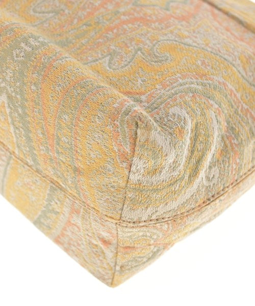 ETRO 肩背包