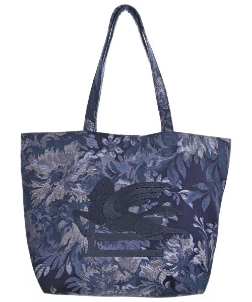 ETRO 托特包