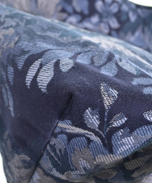 ETRO 托特包