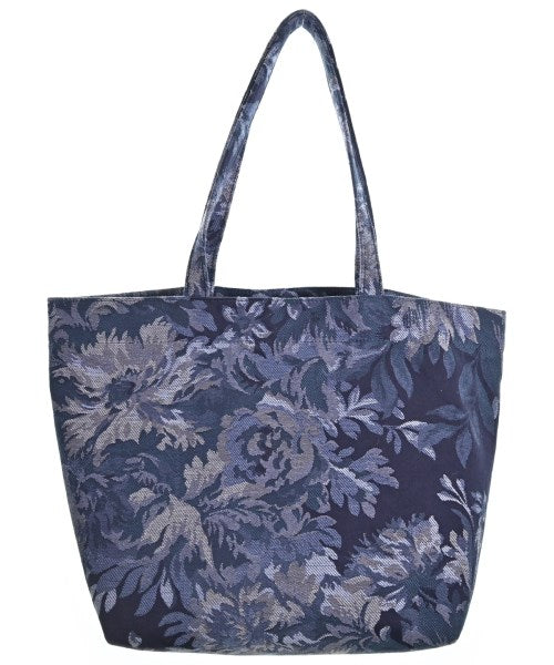 ETRO 托特包