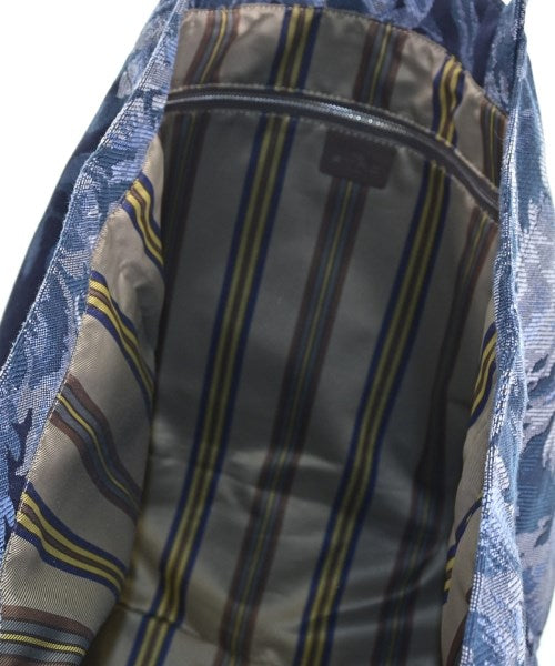 ETRO 托特包