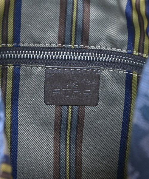 ETRO 托特包