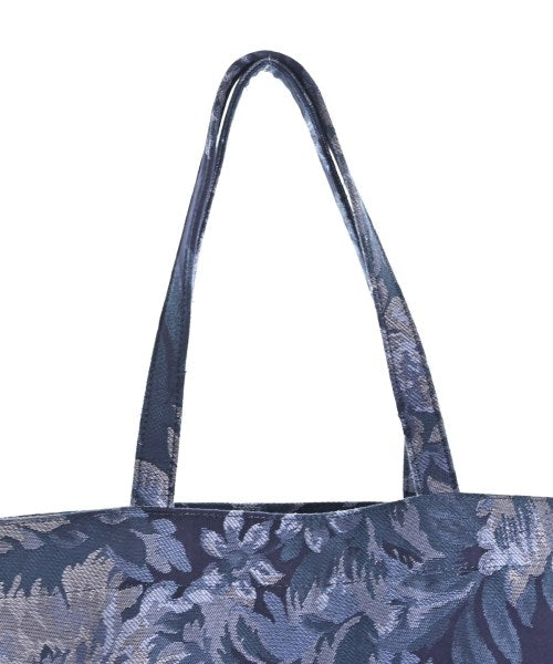 ETRO 托特包