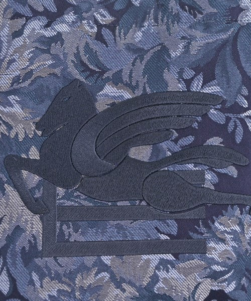 ETRO 托特包