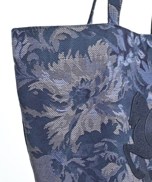 ETRO 托特包