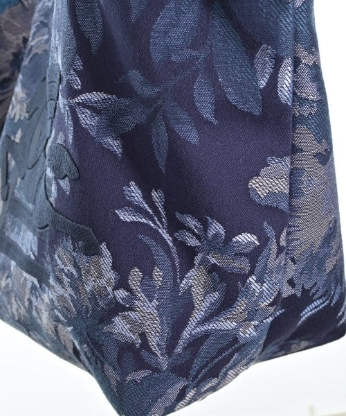 ETRO 托特包