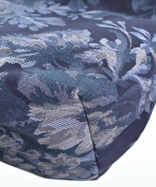 ETRO 托特包