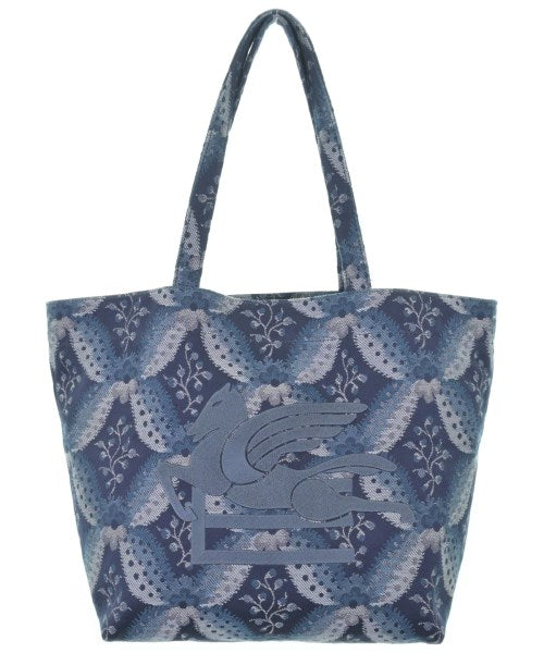 ETRO 托特包