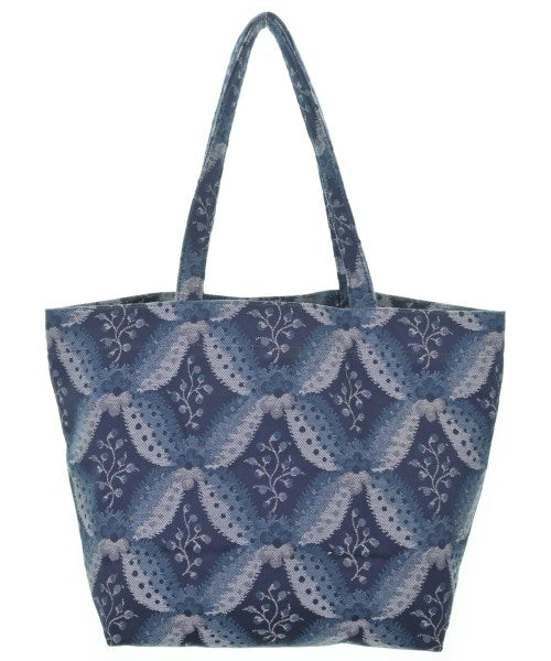 ETRO 托特包