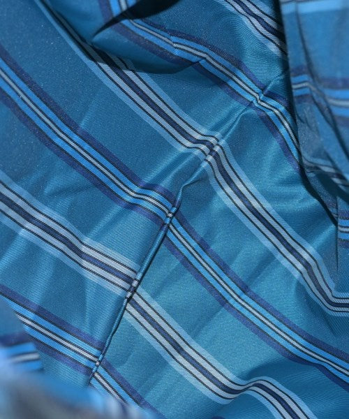ETRO 托特包