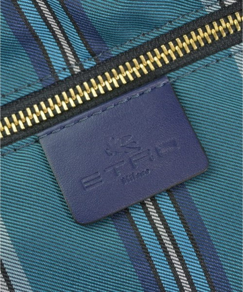ETRO 托特包