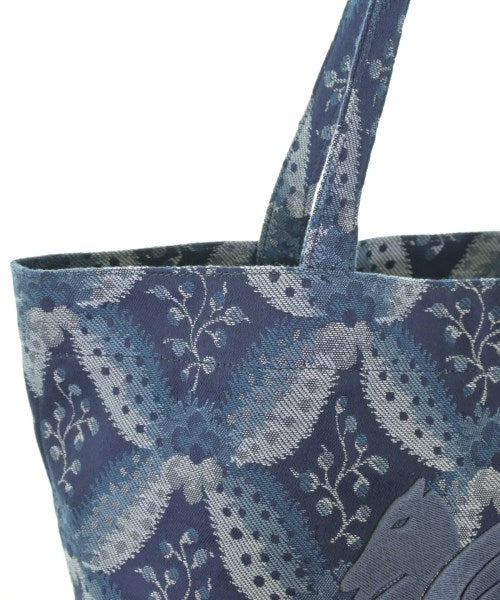ETRO 托特包