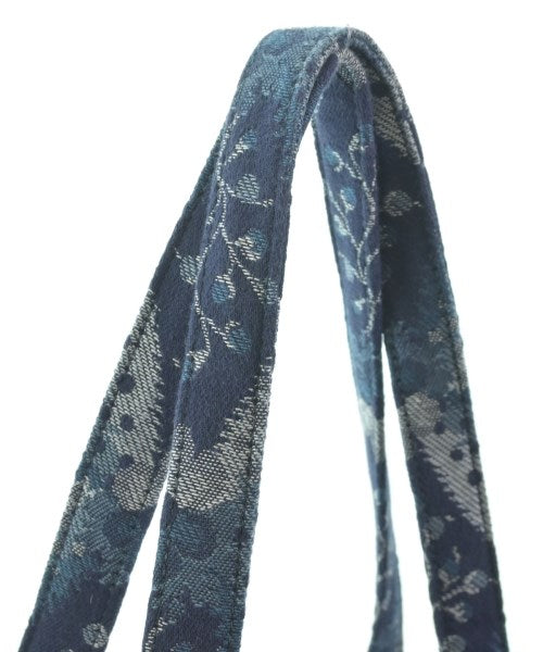 ETRO 托特包