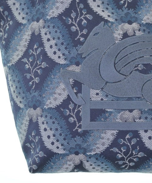 ETRO 托特包