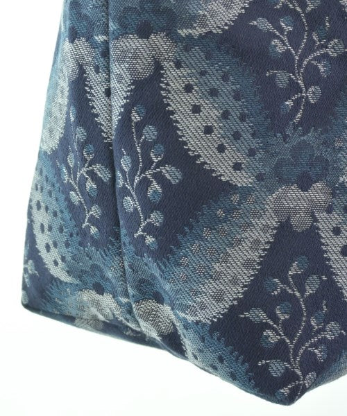 ETRO 托特包
