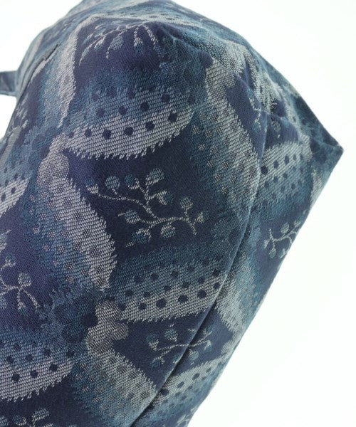ETRO 托特包