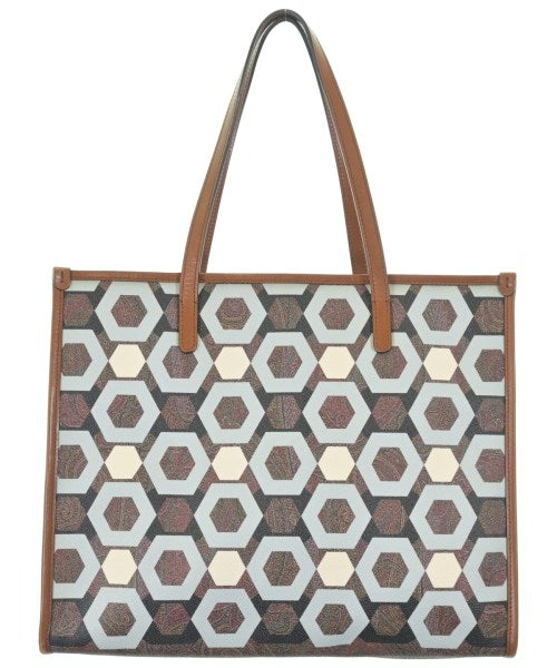 ETRO 托特包