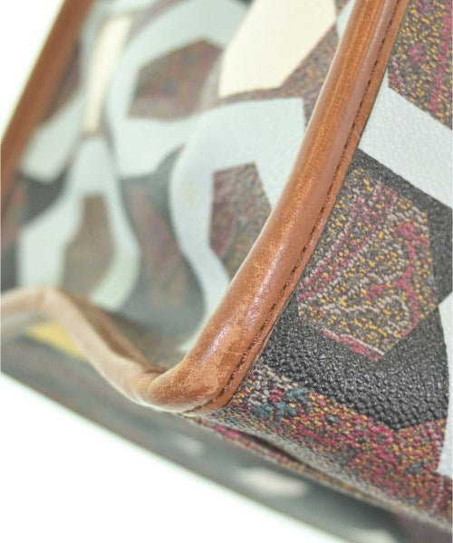 ETRO 托特包