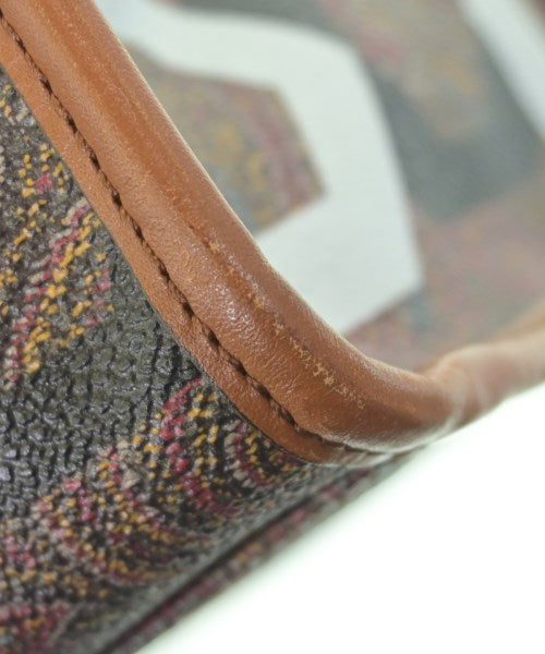 ETRO 托特包