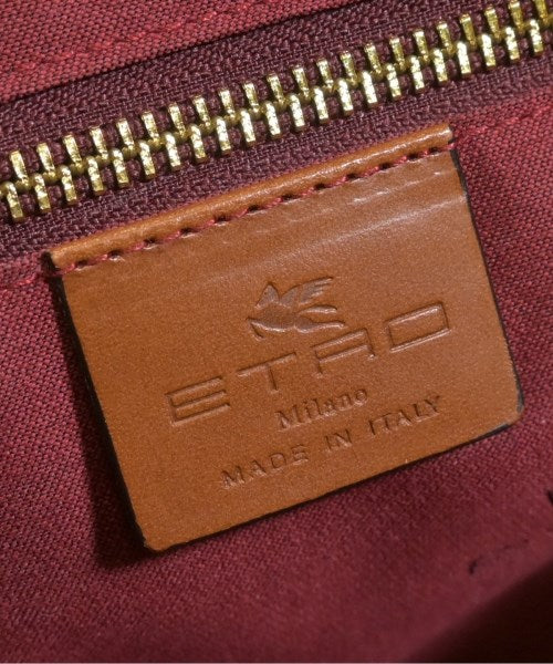 ETRO 托特包