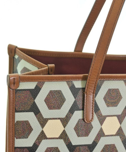 ETRO 托特包