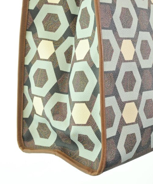 ETRO 托特包