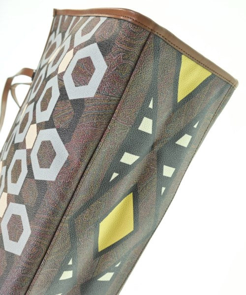 ETRO 托特包