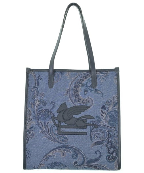 ETRO 托特包