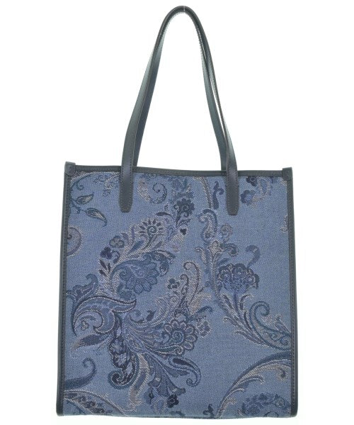 ETRO 托特包