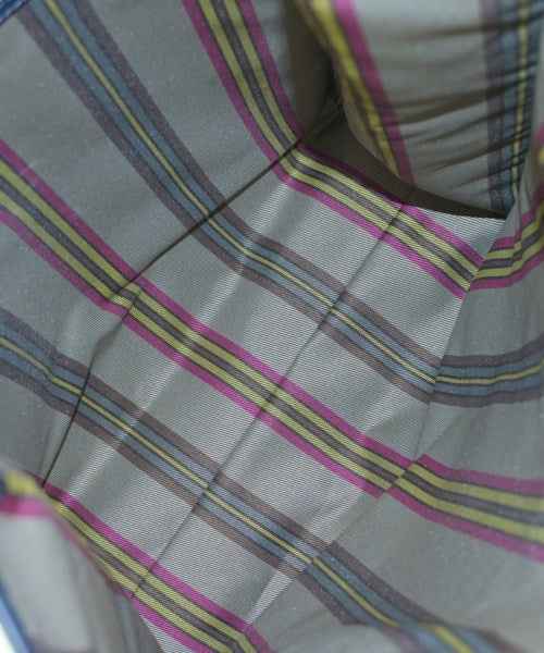 ETRO 托特包