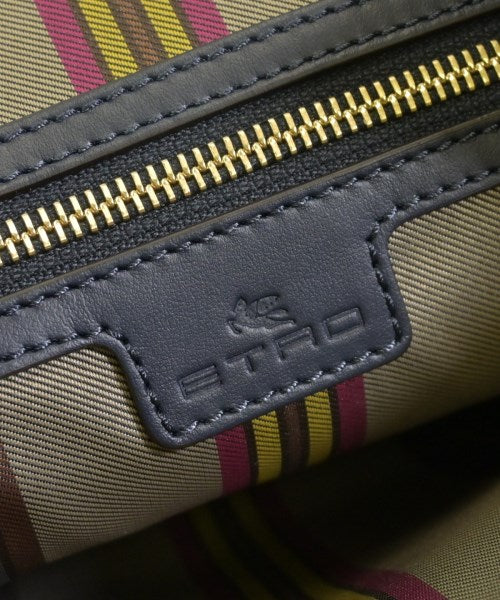 ETRO 托特包