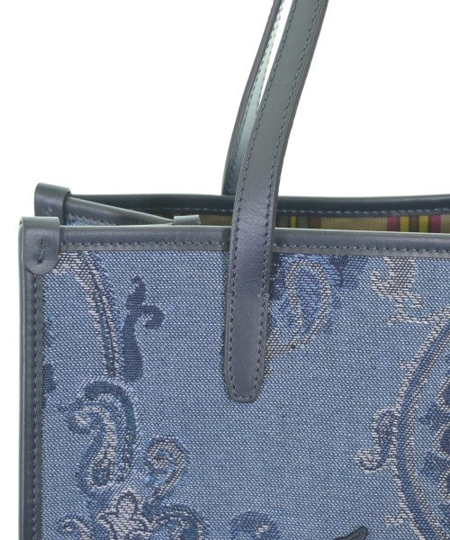 ETRO 托特包