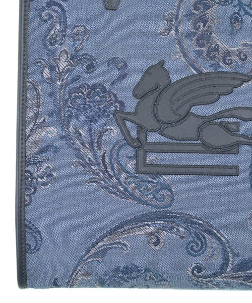 ETRO 托特包