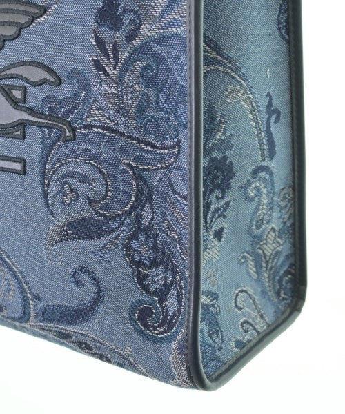 ETRO 托特包