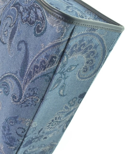ETRO 托特包